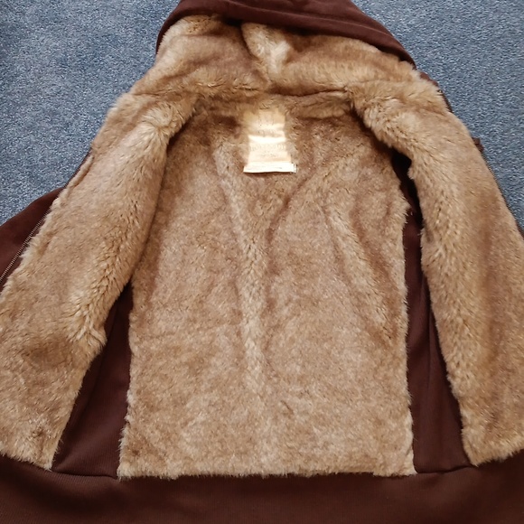 Hollister 90's hoodie - Picture 2 of 7